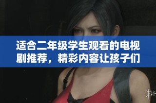 适合二年级学生观看的电视剧推荐，精彩内容让孩子们愉快成长