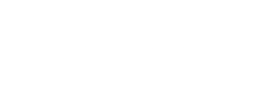 东莞市朗进手机游戏网