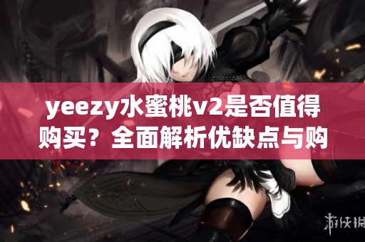 yeezy水蜜桃v2是否值得购买？全面解析优缺点与购买建议