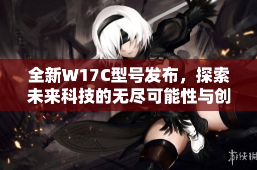 全新W17C型号发布，探索未来科技的无尽可能性与创新应用