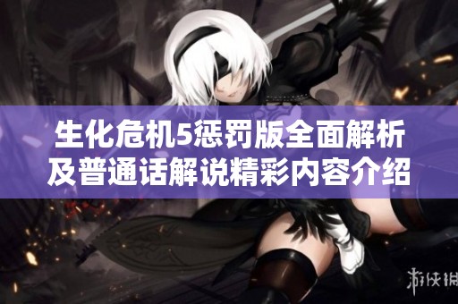 生化危机5惩罚版全面解析及普通话解说精彩内容介绍