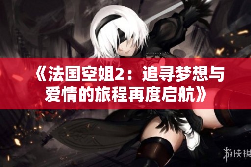 《法国空姐2：追寻梦想与爱情的旅程再度启航》
