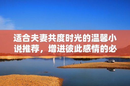 适合夫妻共度时光的温馨小说推荐，增进彼此感情的必读佳作